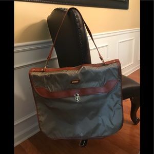 Samsonite Travel garment bag